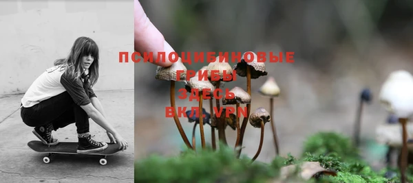 марки lsd Протвино