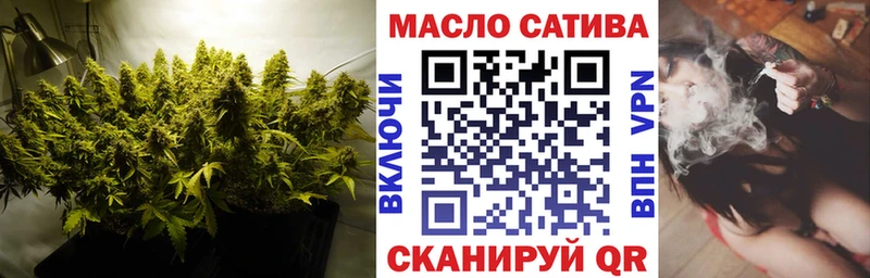 сколько стоит  Судак  Дистиллят ТГК THC oil 
